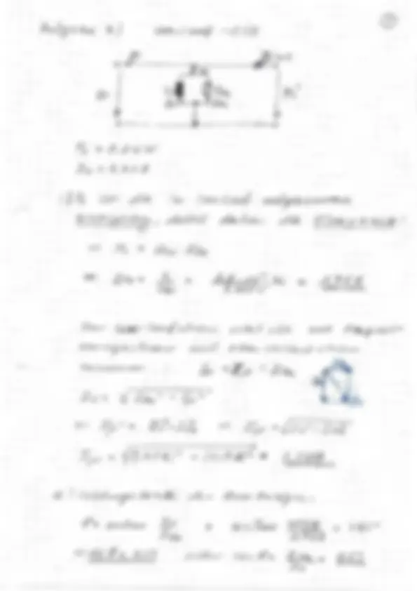 pf21