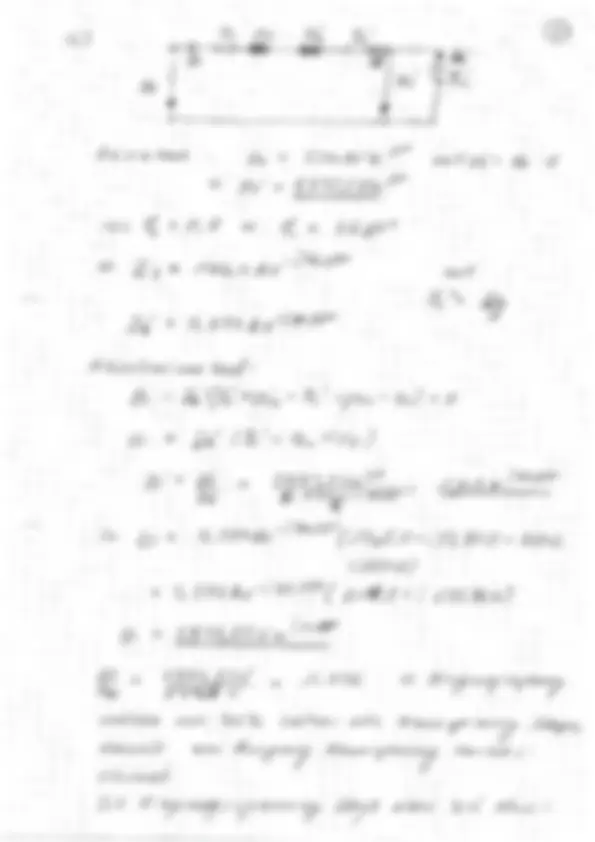 pf33