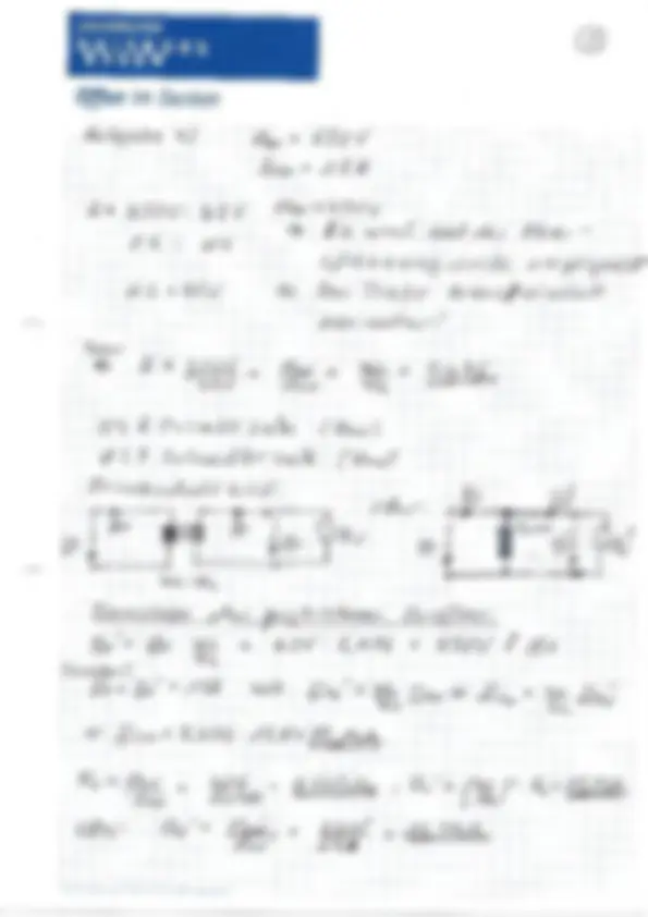 pf1b