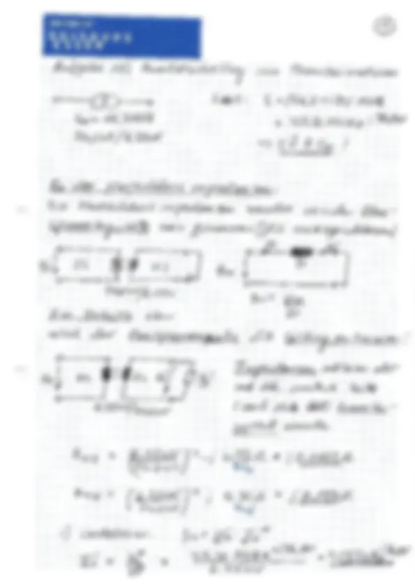 pf28