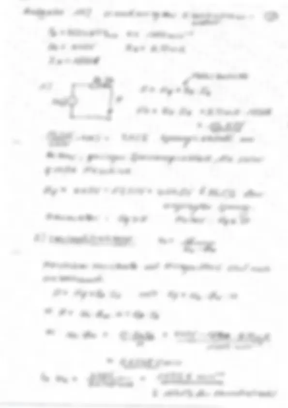 pf3b