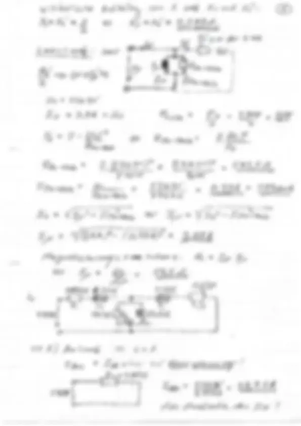 pf52