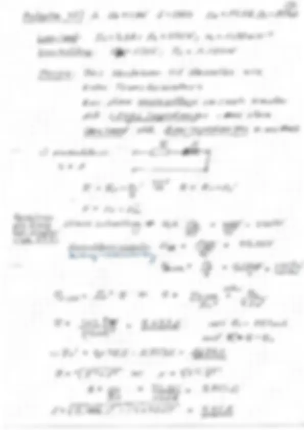 pf51