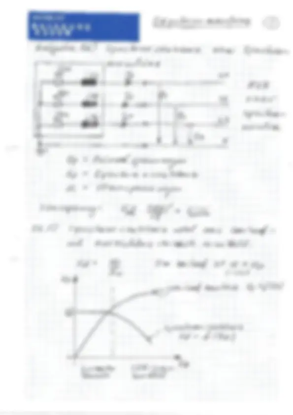 pf60
