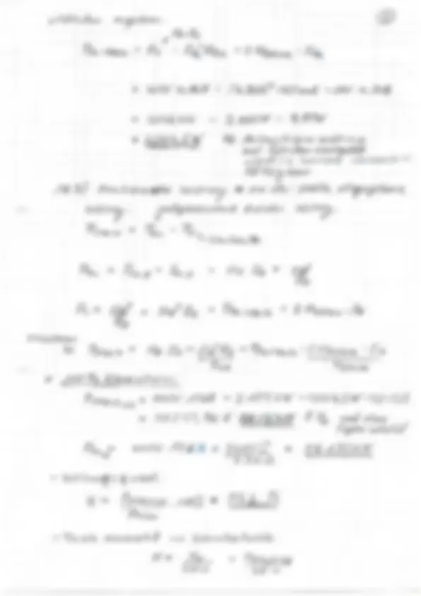 pf49