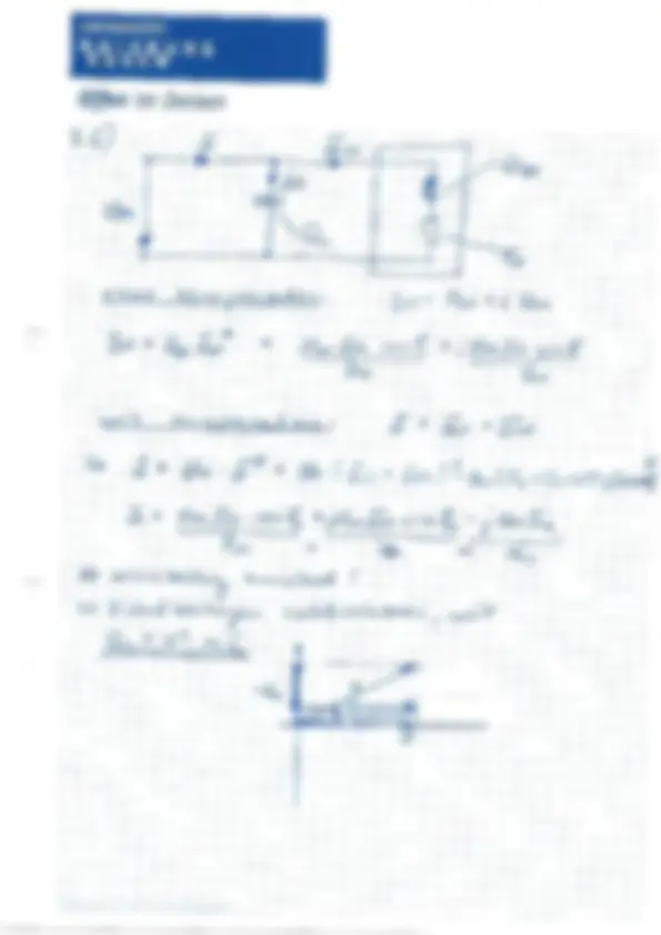 pf15