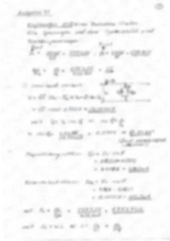 pf26