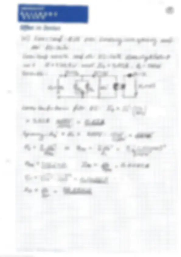 pf32