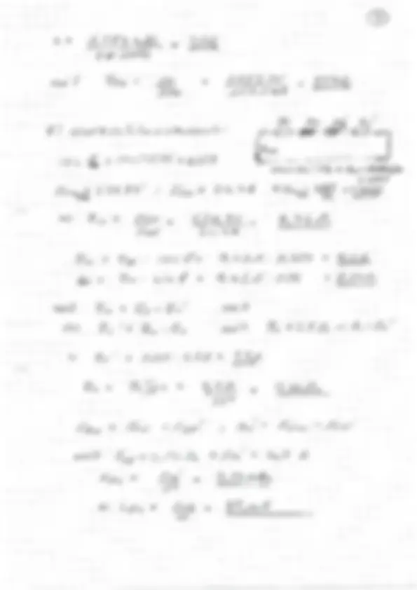 pf27