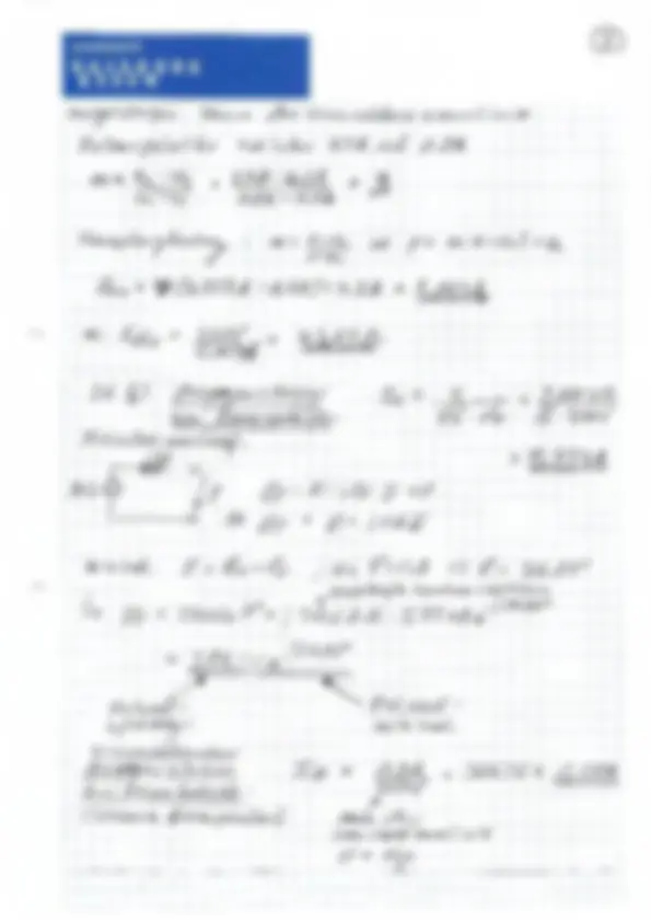 pf63