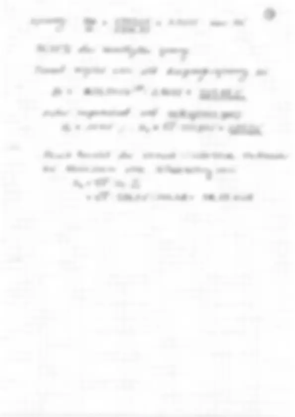 pf34