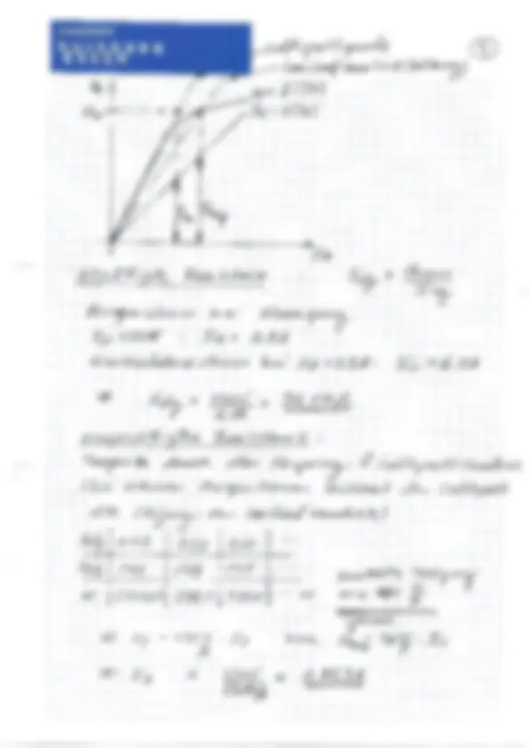 pf61