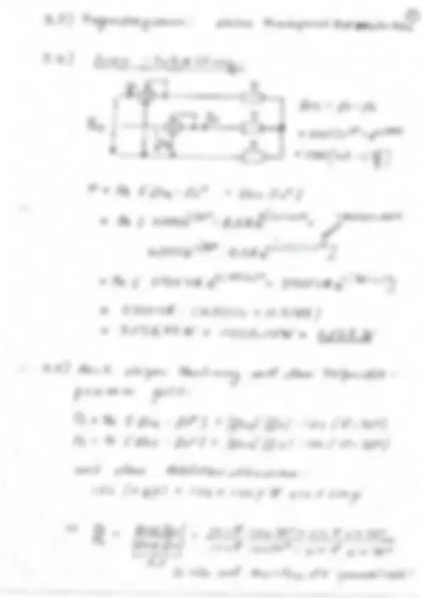 pf13