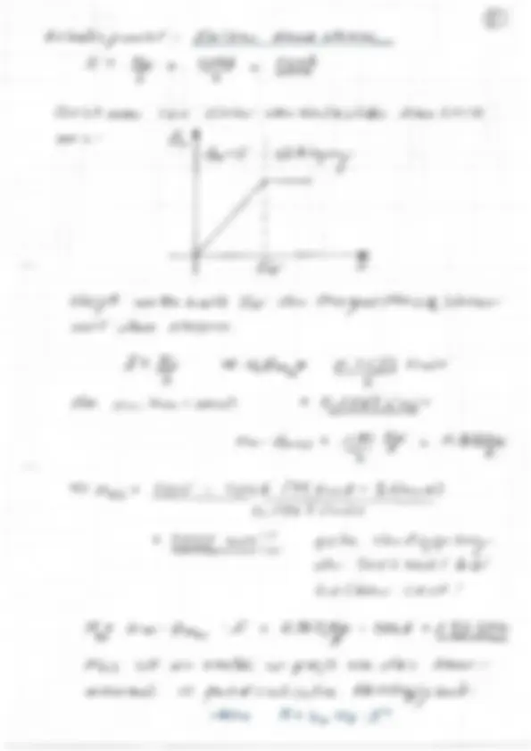 pf43