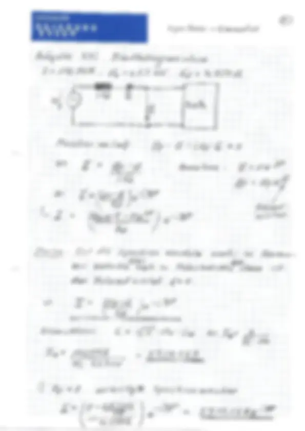 pf64