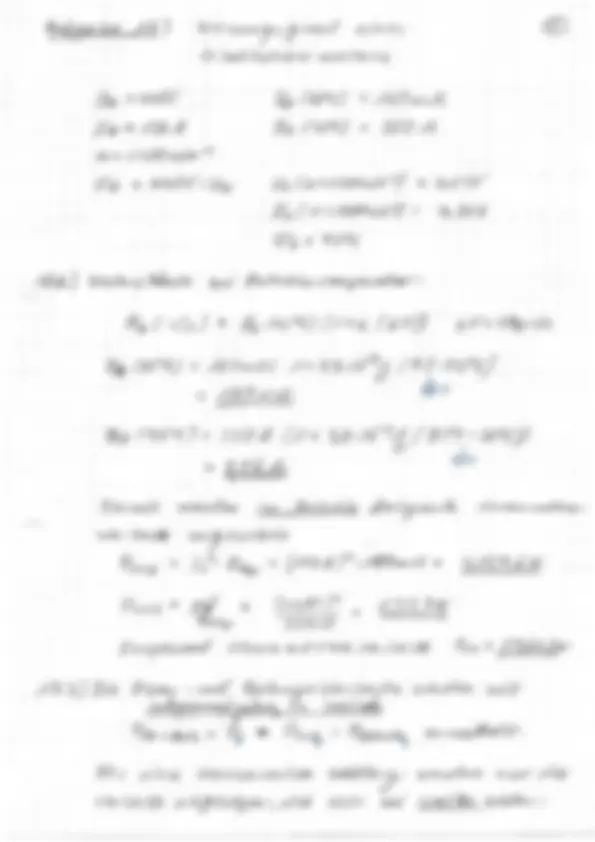pf48