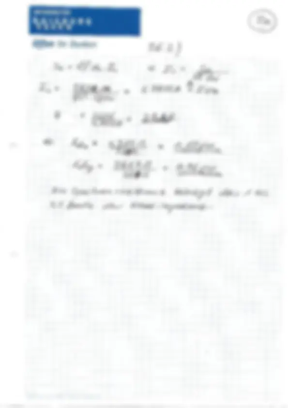 pf62