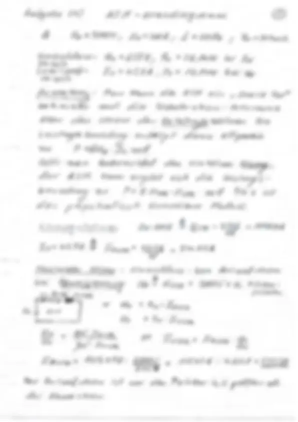pf57