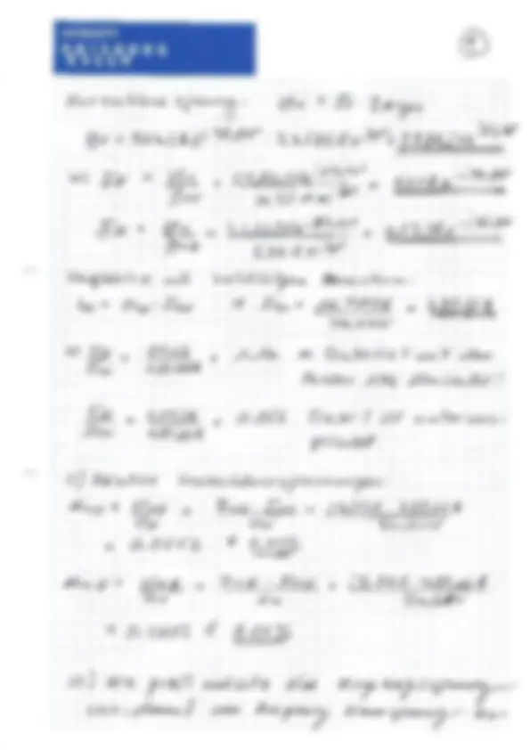pf2c