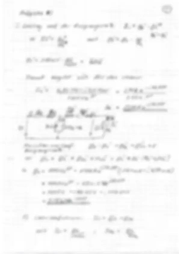 pf23