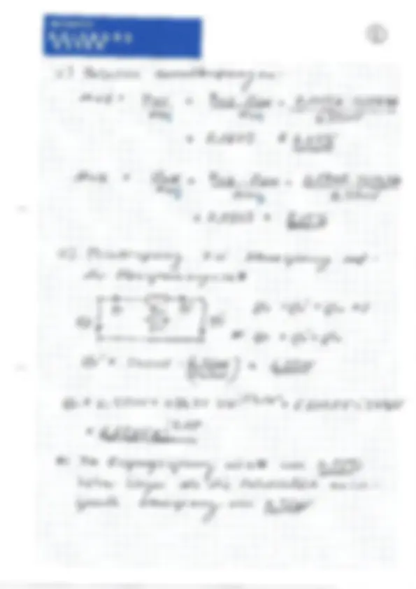 pf2a