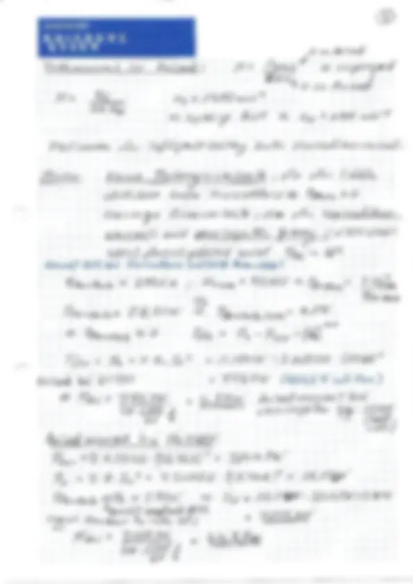 pf53