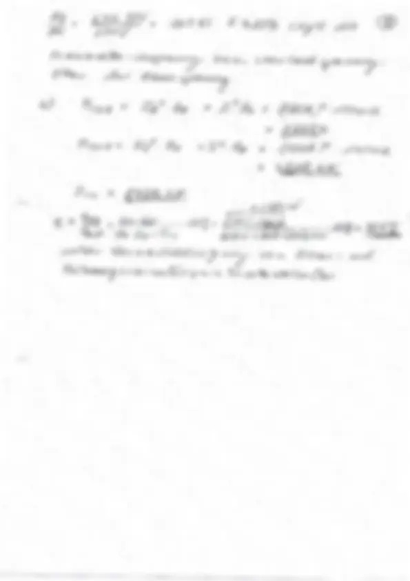 pf3a