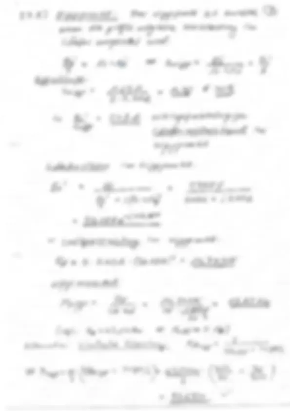 pf56