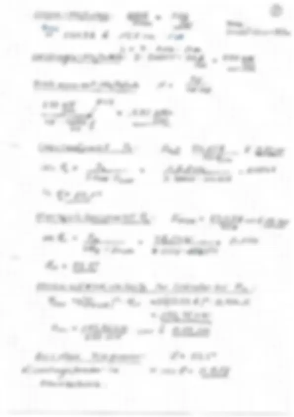 pf58