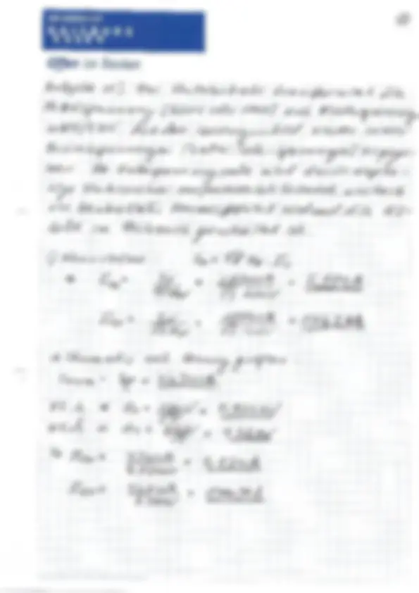 pf2e