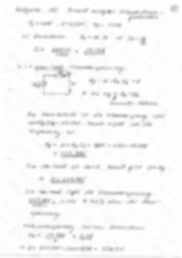 pf35