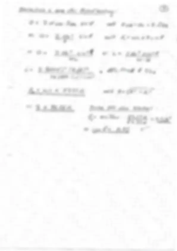 pf1a