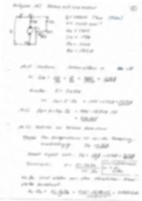 pf40