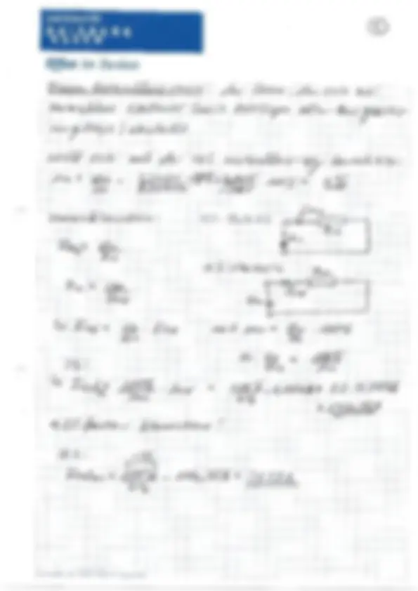 pf2f