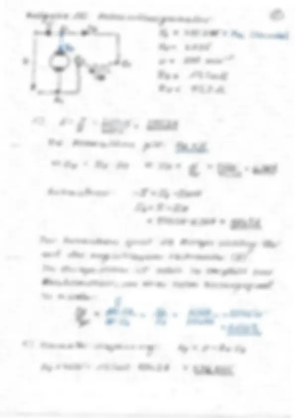 pf37
