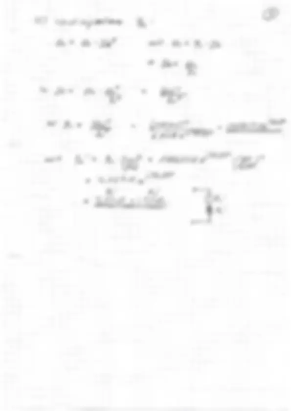 pf25