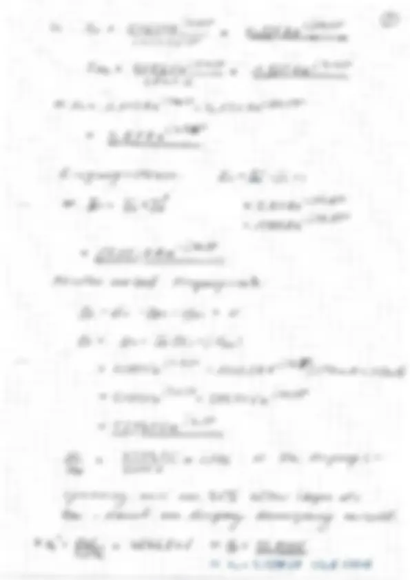 pf24