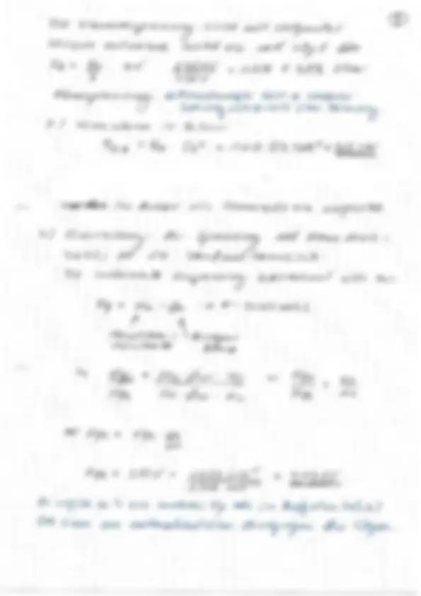 pf36