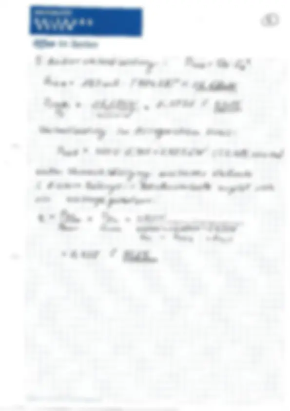 pf38