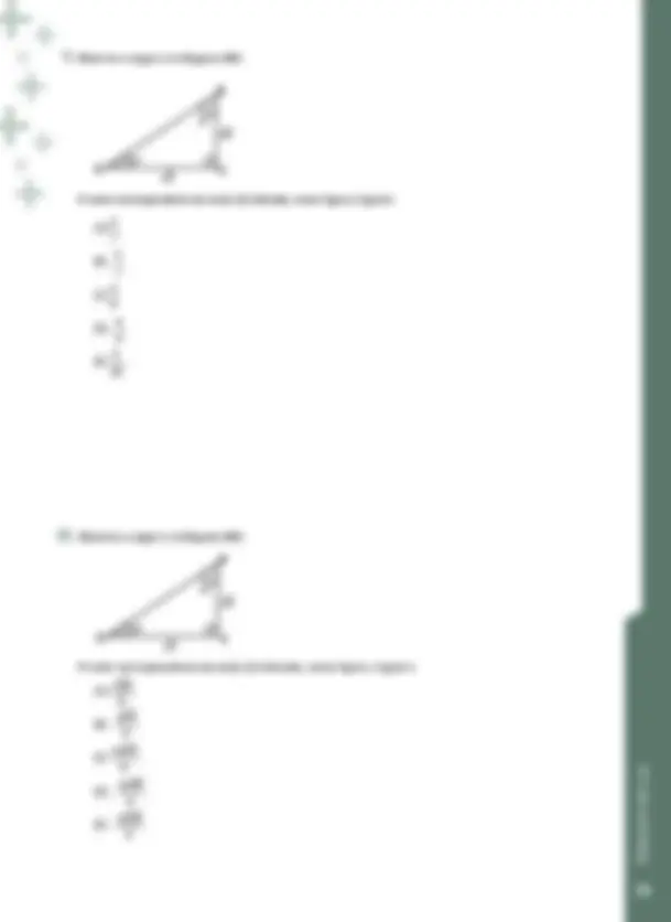pf4f