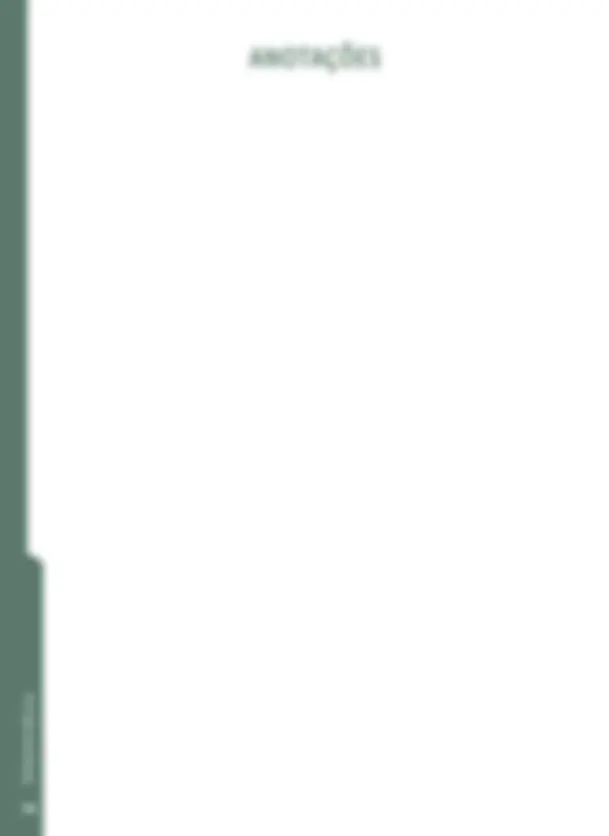 pf4c
