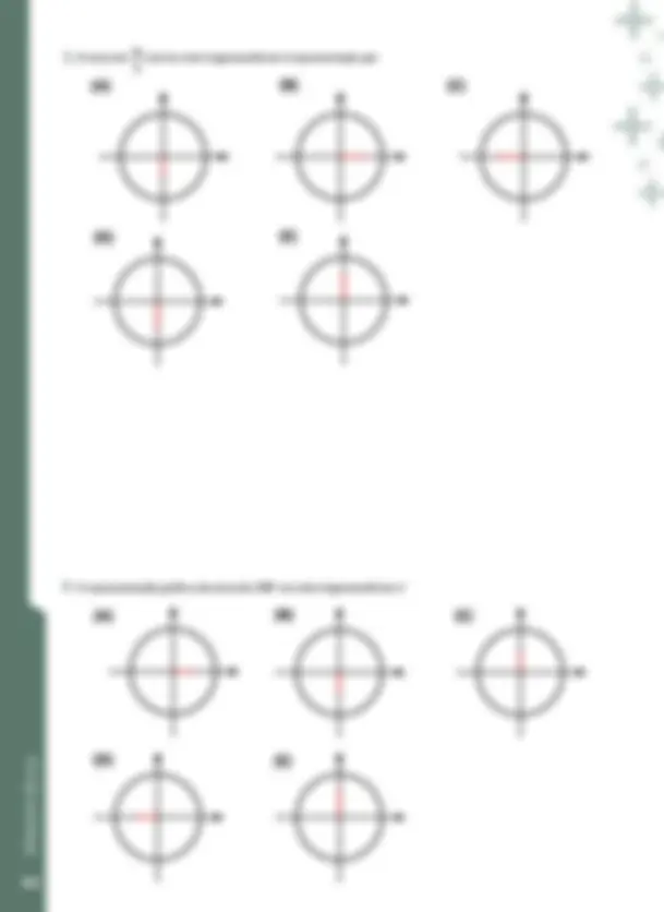 pf3e