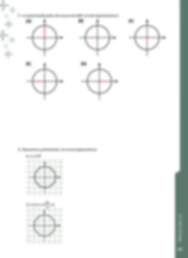 pf3f