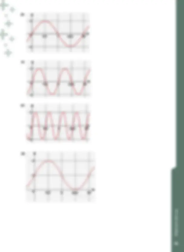 pf23