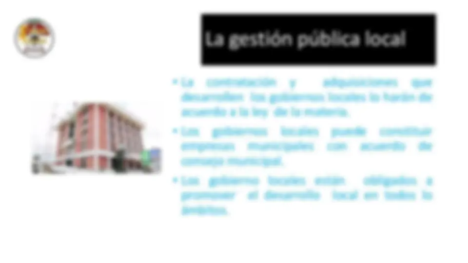 pfa