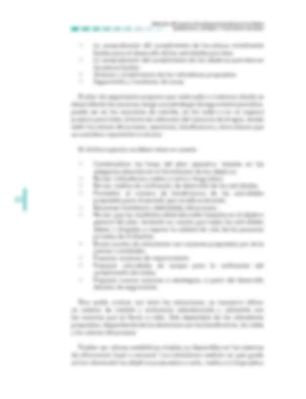 pf2e