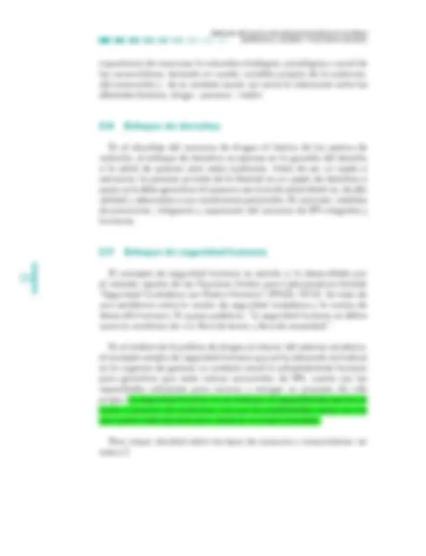 pf1a