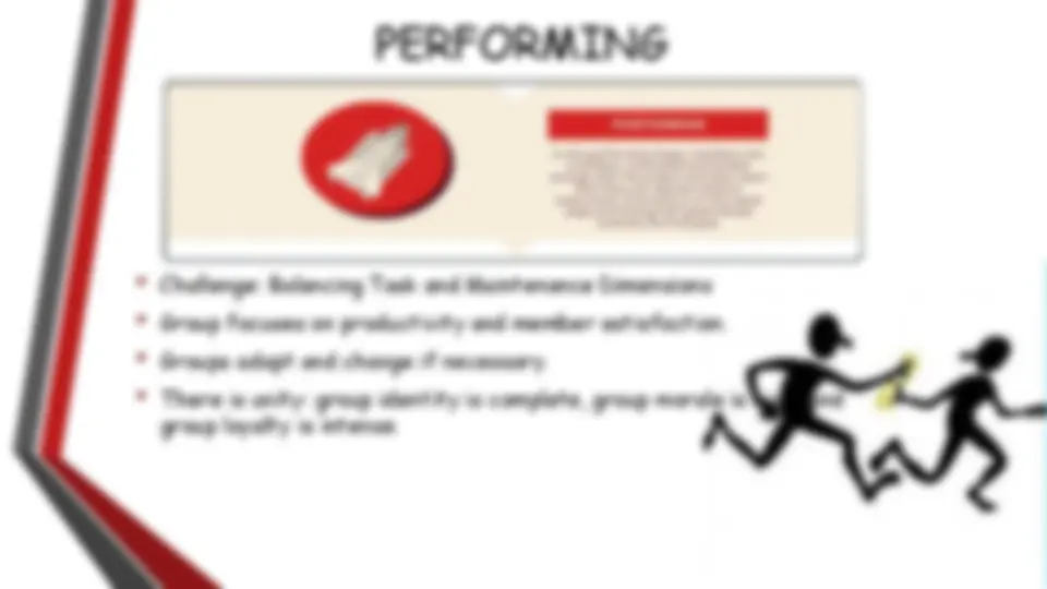 pf8