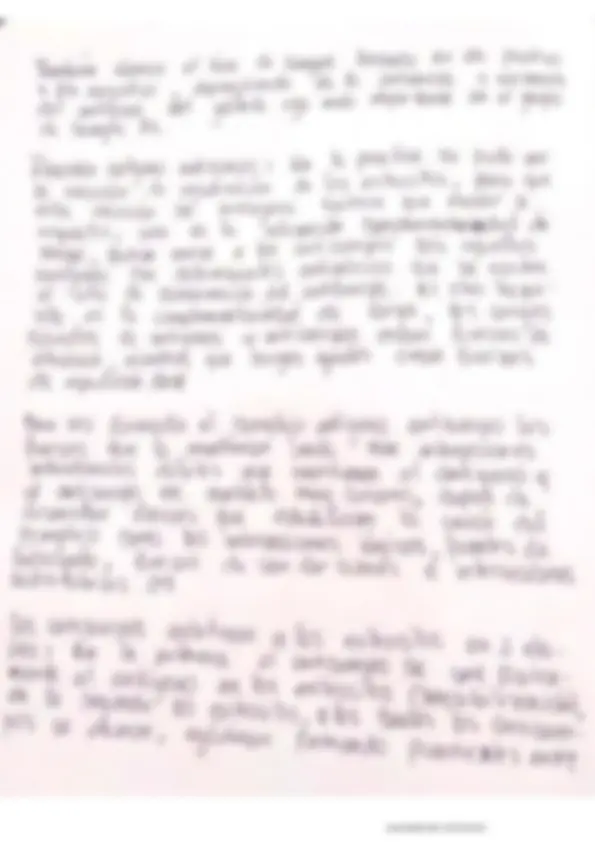 pf4