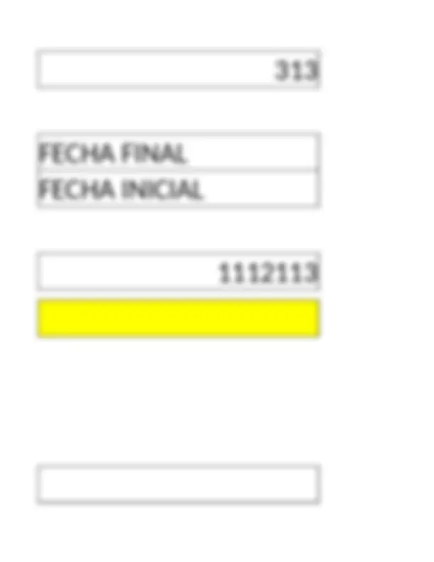 pf12